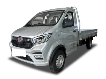 Kuaiyunwang EV1