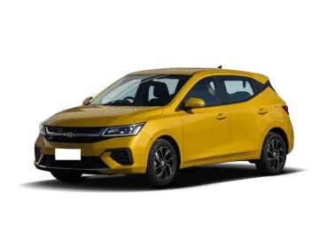 Aveo