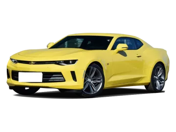 Camaro