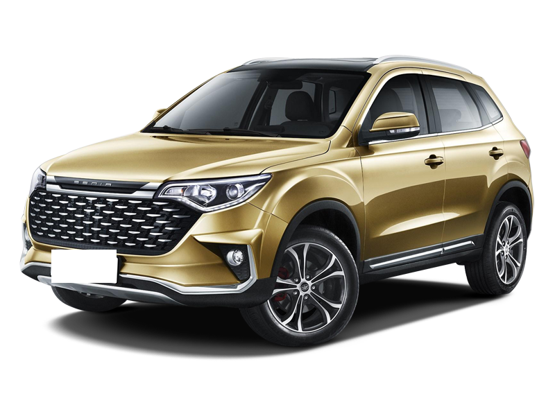 Senia R7