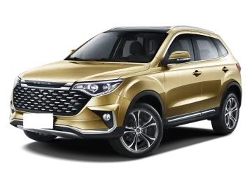 Senia R7