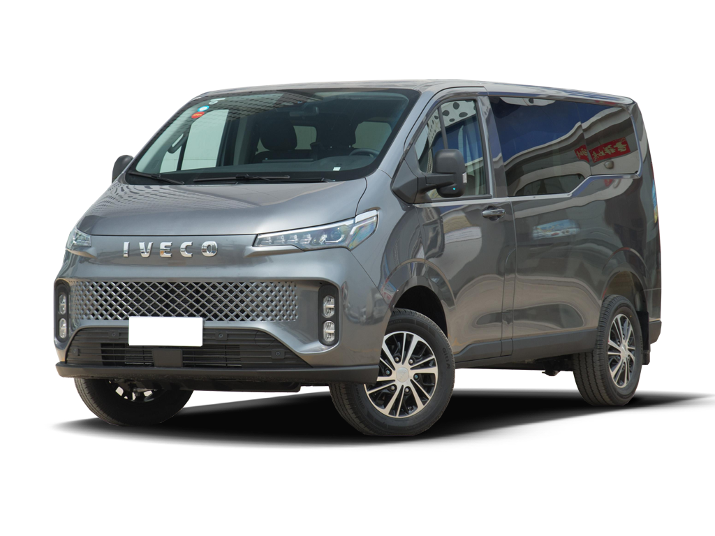 Iveco Juxing