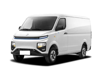 Xingxiang V