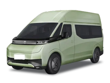 Super VAN