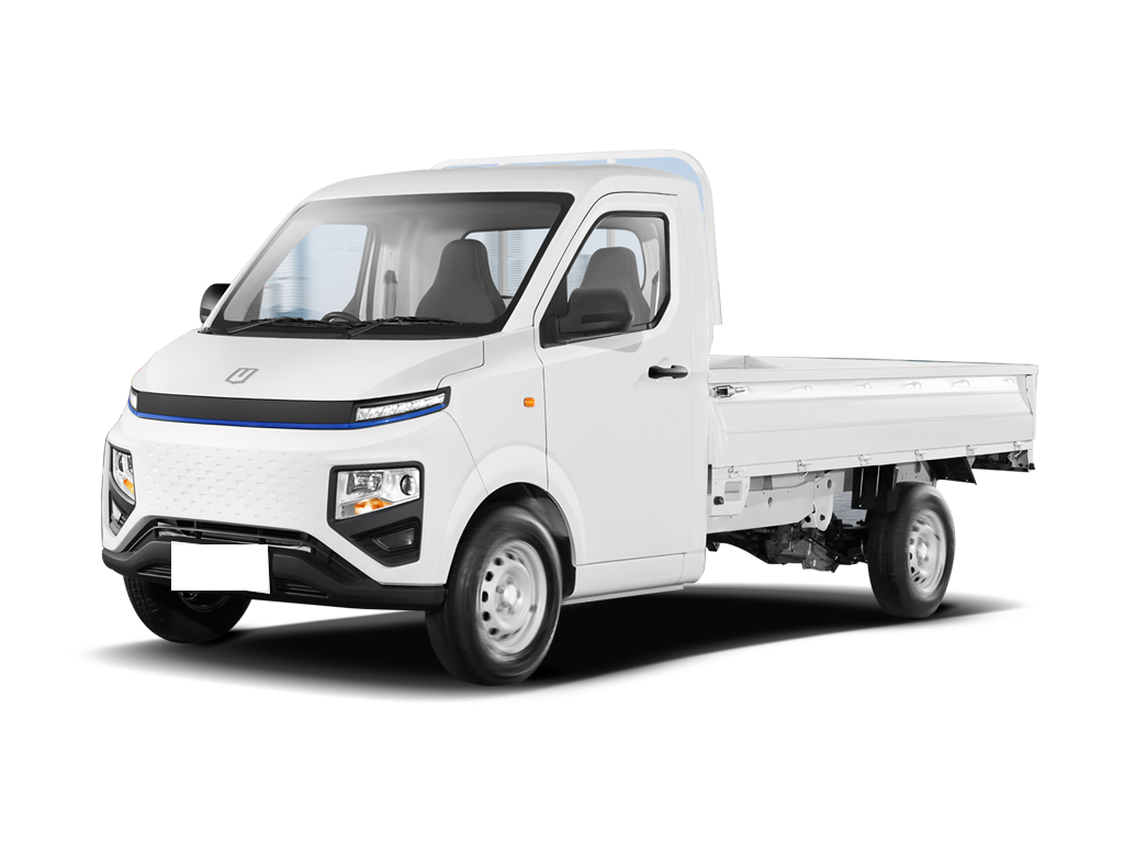 Farizon Xingxiang F1E