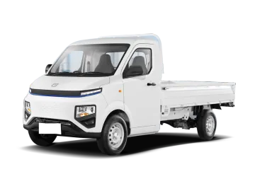Xingxiang F1E