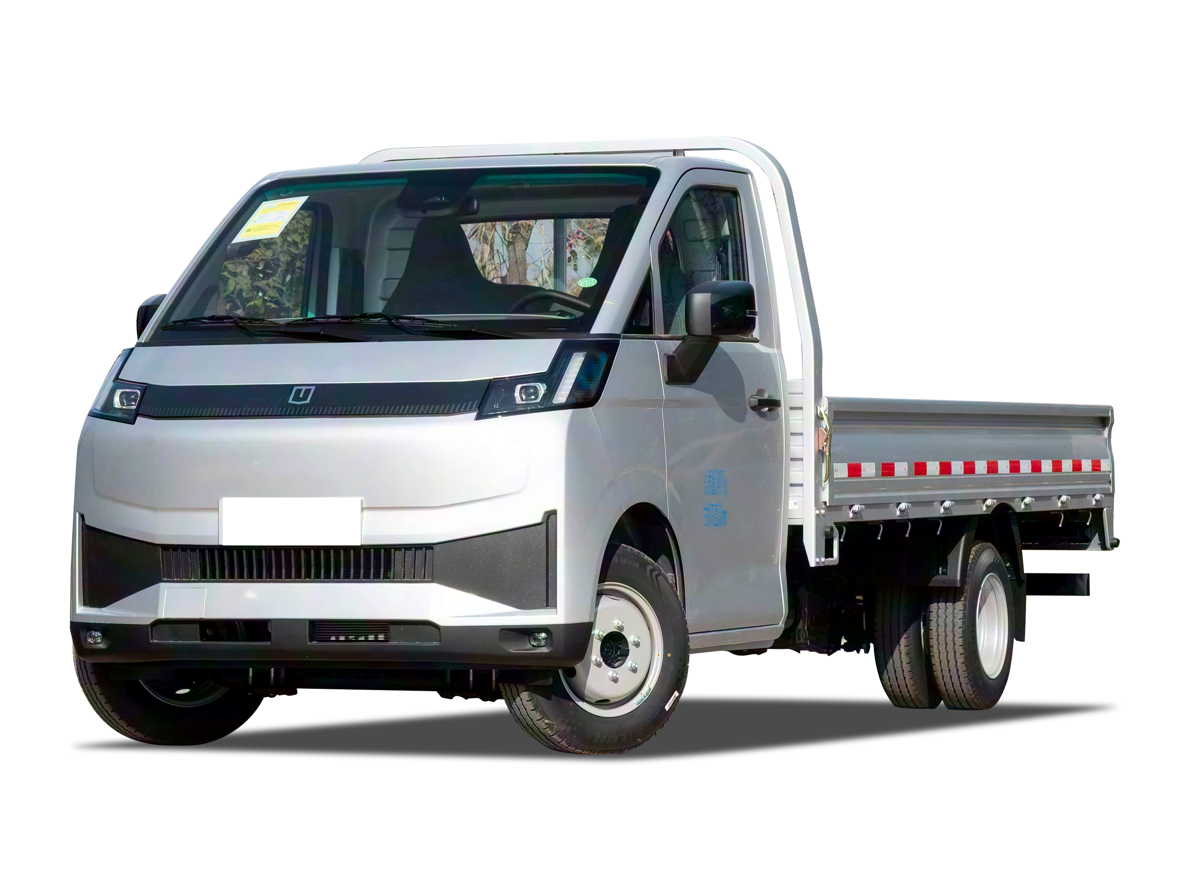 Farizon Star Intelligence F3E