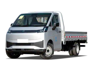 Star Intelligence F3E