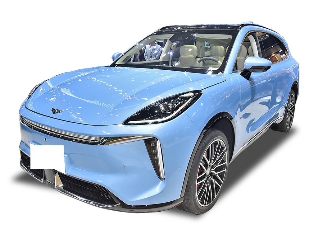 Yuanhang H9