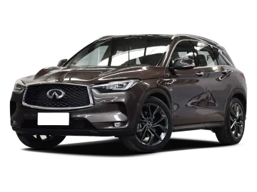 QX50