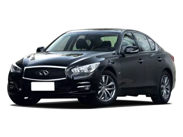 Q50