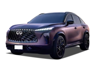 QX65