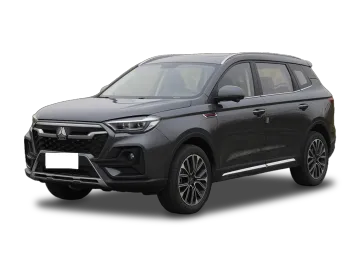 U70Plus