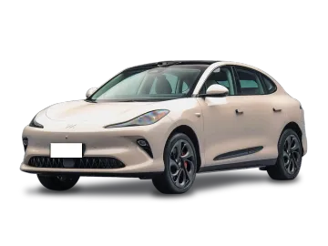 LS6