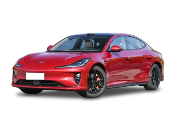 L6
