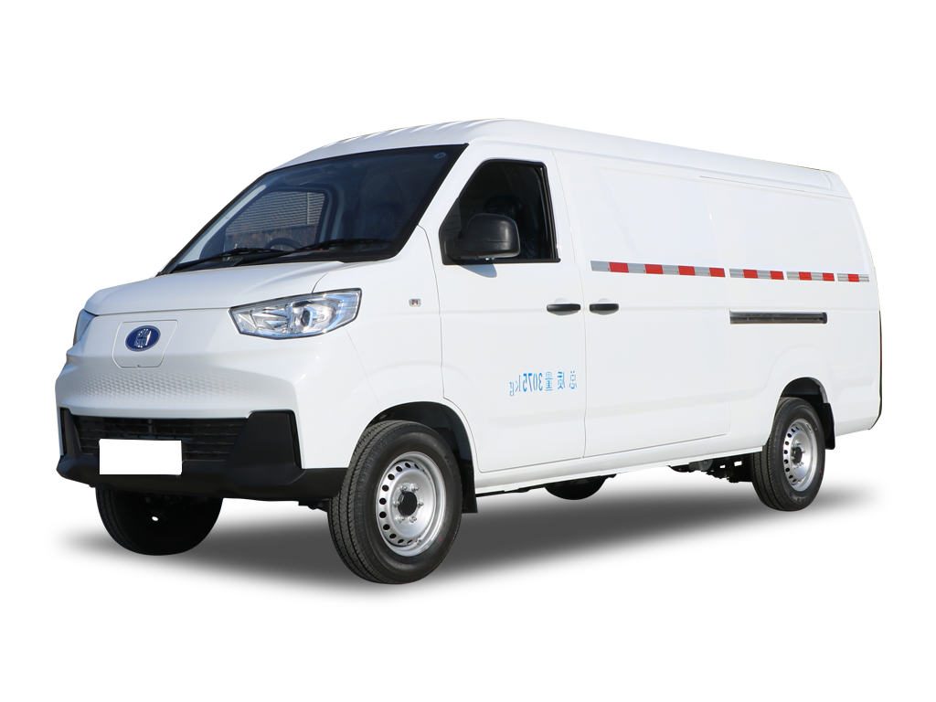 T7