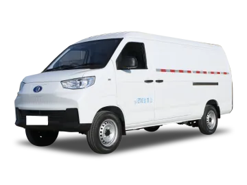 T7