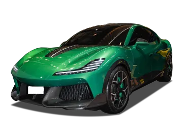 Nebula NEXT 01X