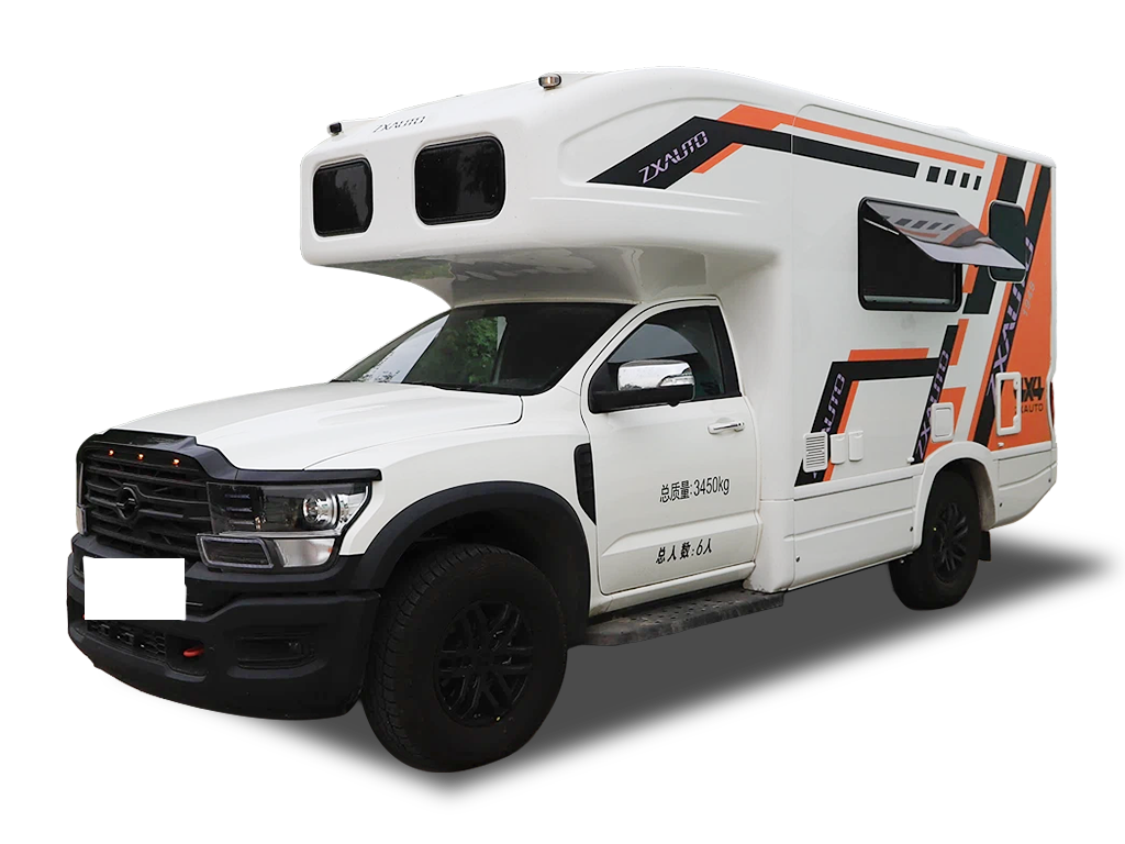 1949 RV