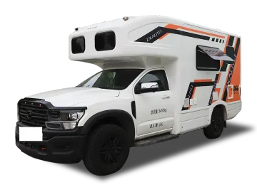 1949 RV