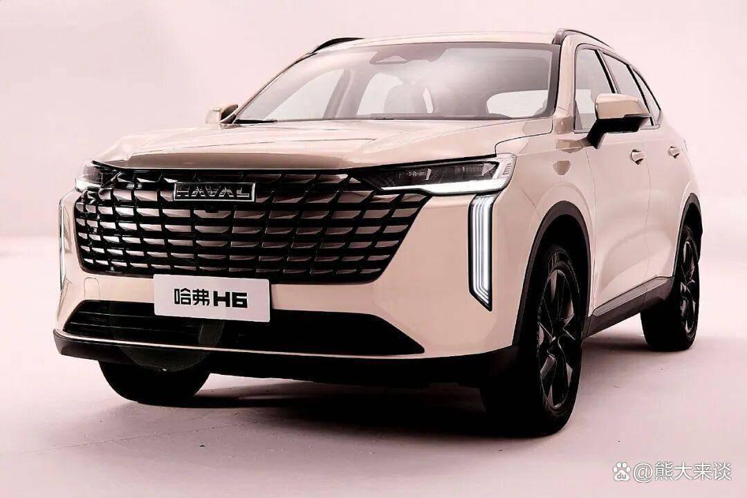 Продажи автомобилей с ДВС резко упали, но отечественные бренды демонстрируют устойчивость, ускоряя реструктуризацию рынка