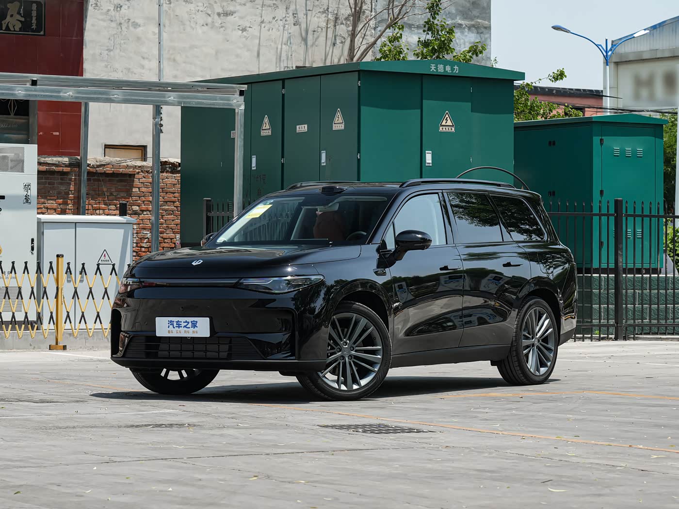 Leapmotor Delivers Over 81K Units in May, Solidifying NEV Leadership