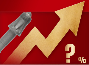 Over 10 Automakers Raise Prices, Marking Official End to NEV Price War