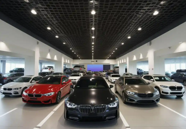 2026 Chongqing Auto Forum Consensus: Price War Effectively Over, Elimination Round Begins