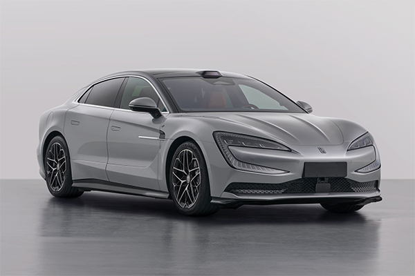 MIIT Batch 7 New Car Declarations: 11 Major NEV Models Exposed, H2 Market Outlook Strong