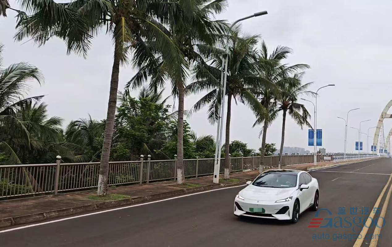 Hainan Confirms 2030 ICE Ban: China's First Province Sets Clear Timeline