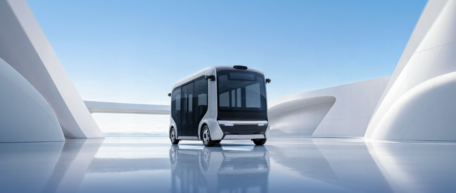 MINIEYE and DiDi Delivery Partner to Accelerate L4 Autonomous Delivery Commercialization