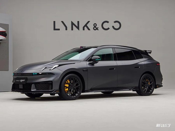 August 2026 New Car Launch Roundup: Over 10 Heavyweight Models Ready