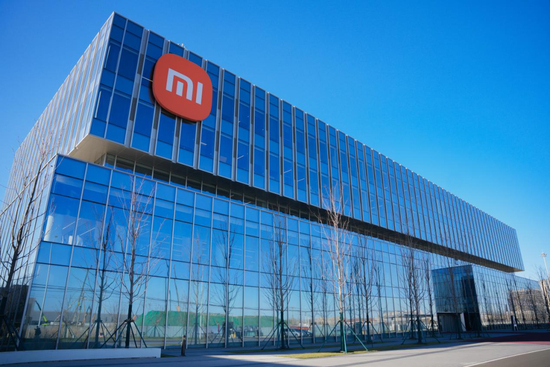 Xiaomi SkyNomad Debuts: A New Contender in the EREV Segment