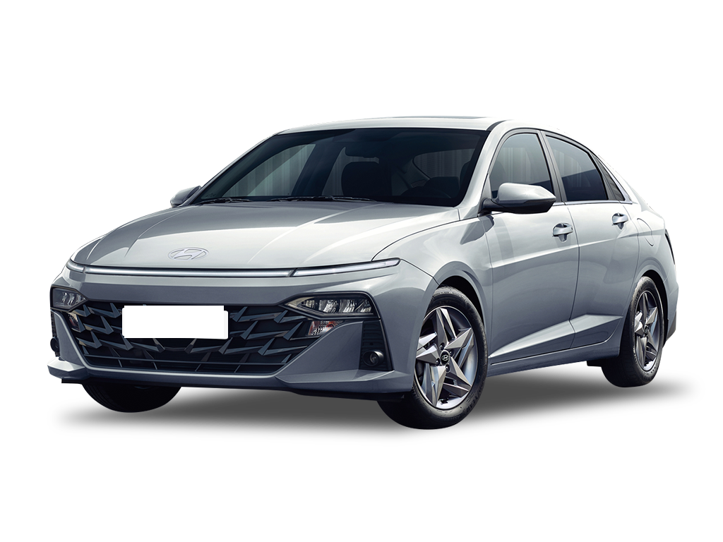 Авторынок США в июле: корейские бренды бьют рекорды, электромобили остывают