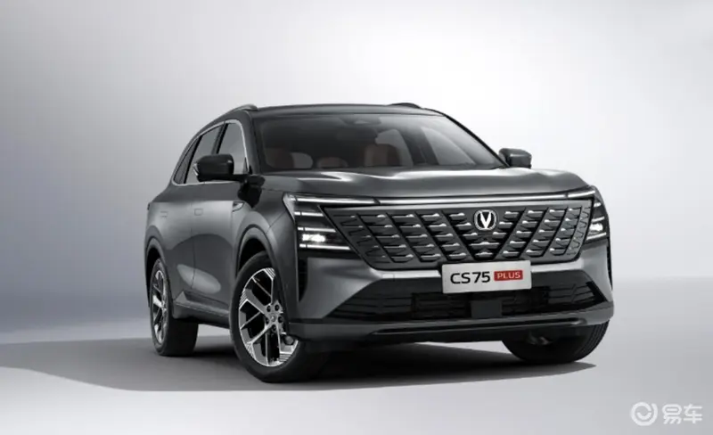 Changan Auto: продажи в июле 161,6 тыс., NEV 74,8 тыс., экспорт почти 90 тыс.