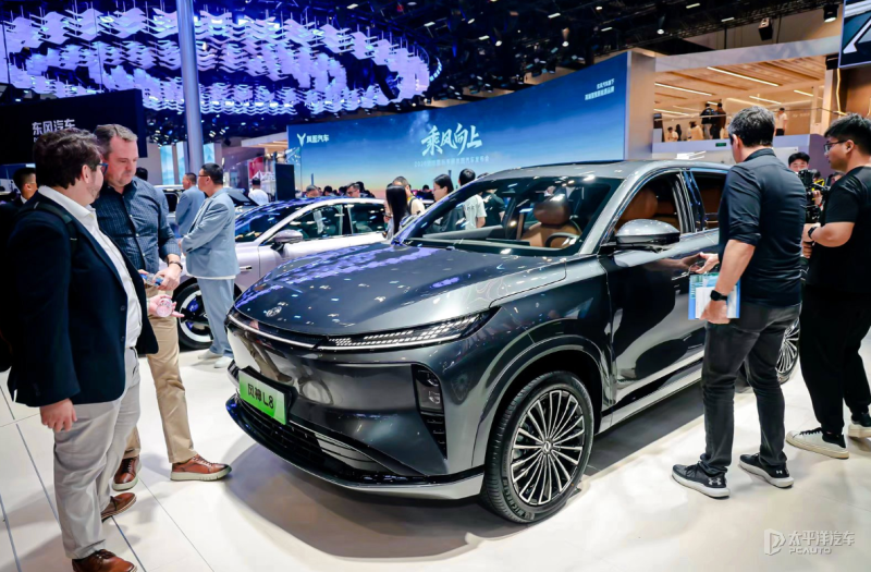 Do Consumers Really Want Less Tech? — 2026 Automotive Consumer Preference Survey