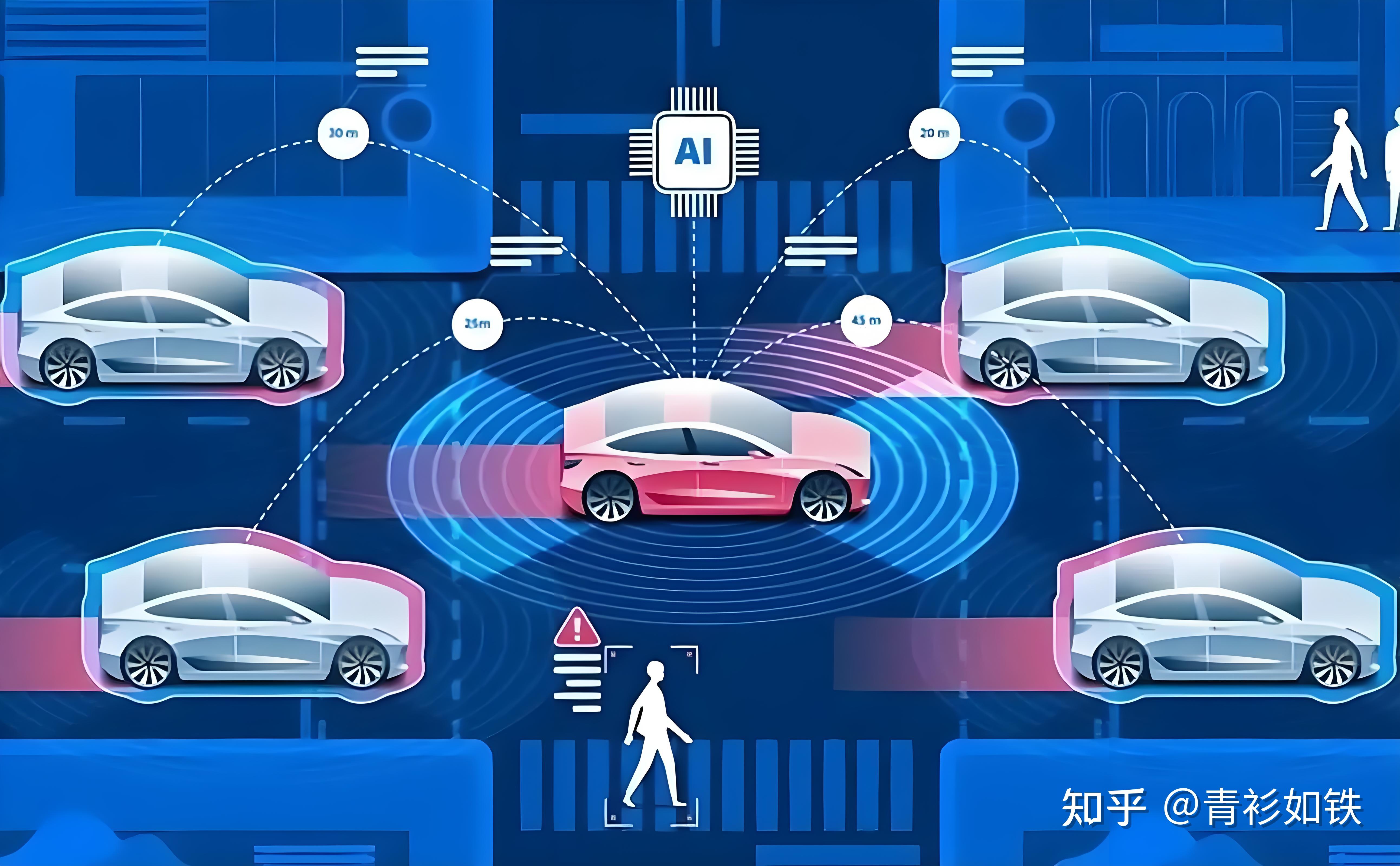 Buick Zhijing L7 EV вышел на рынок: от 169 900 юаней с запасом хода 702 км