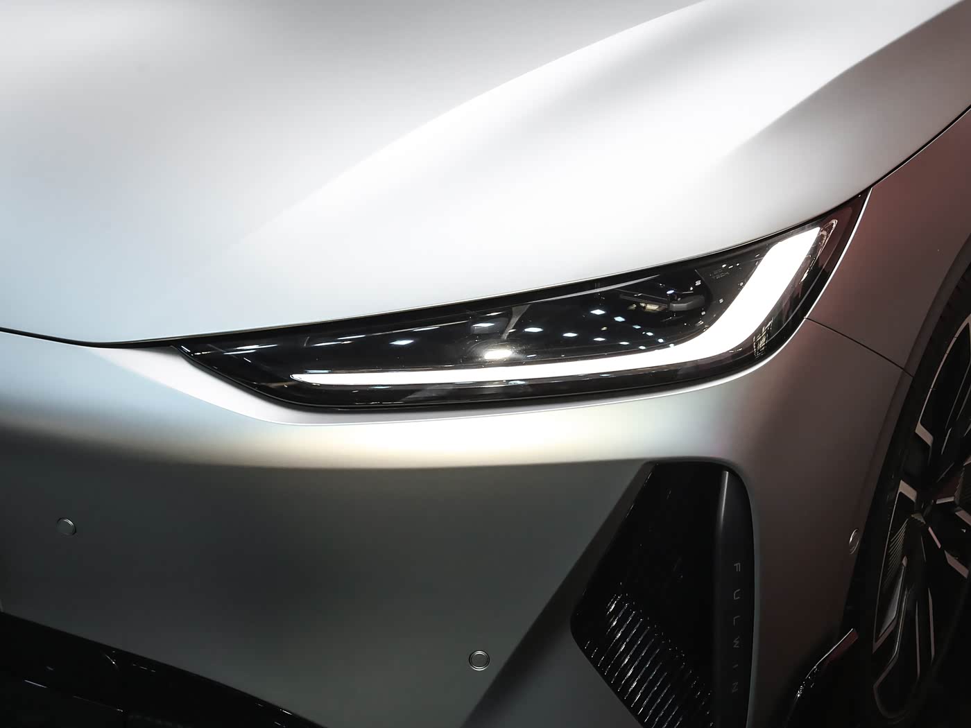 Chery превысила 7 млн единиц совокупного экспорта
