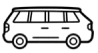 MPV