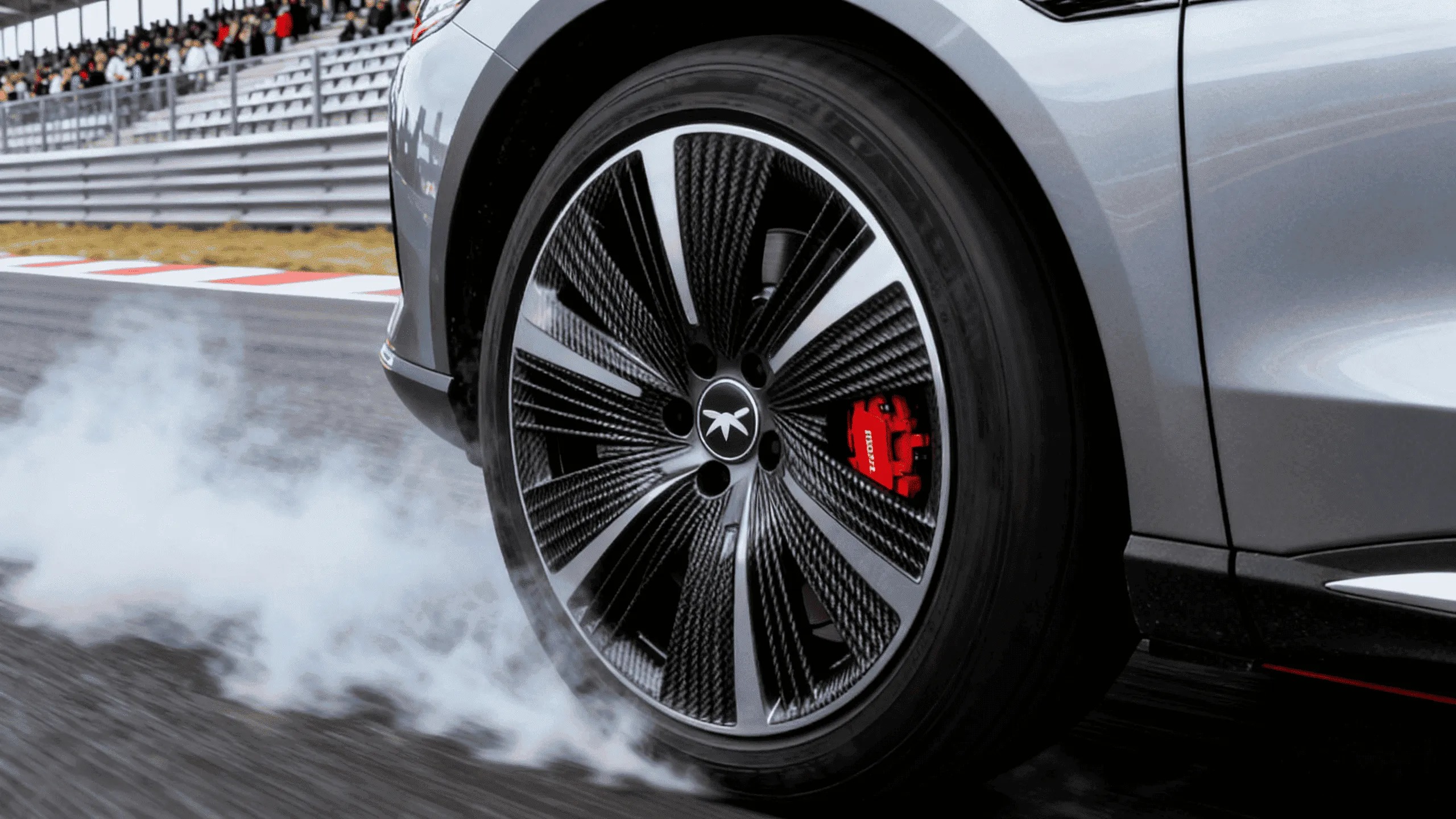Zeekr 9X Five-Seat Version Pre-sale Opens: 5,000 Yuan Deposit Unlocks 90,000 Yuan Benefits